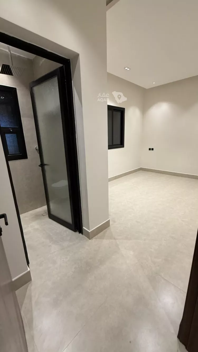 Villa for Sale in Riyadh Al Arid 24