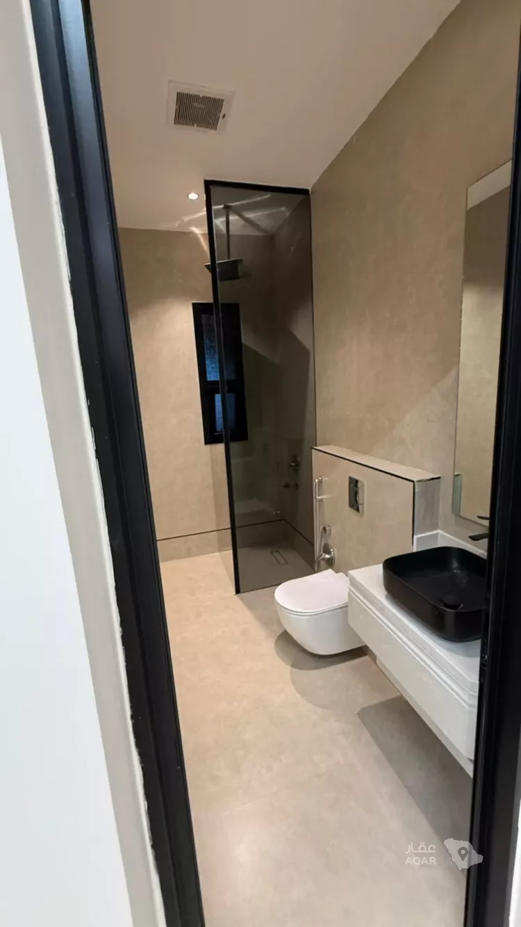 Villa for Sale in Riyadh Al Arid 27