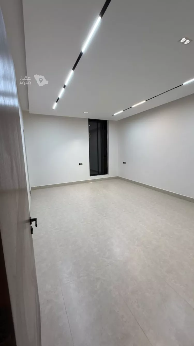 Villa for Sale in Riyadh Al Arid