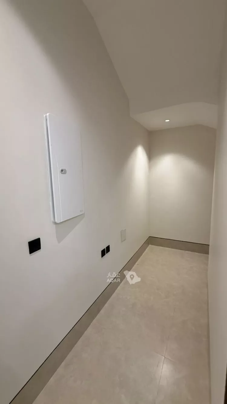 Villa for Sale in Riyadh Al Arid 6