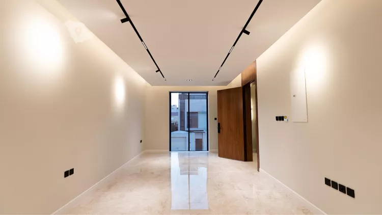 Apartment for Sale in Riyadh Al Arid
