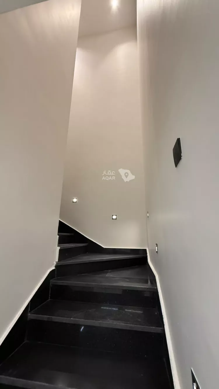 Villa for Sale in Riyadh Al Arid 22