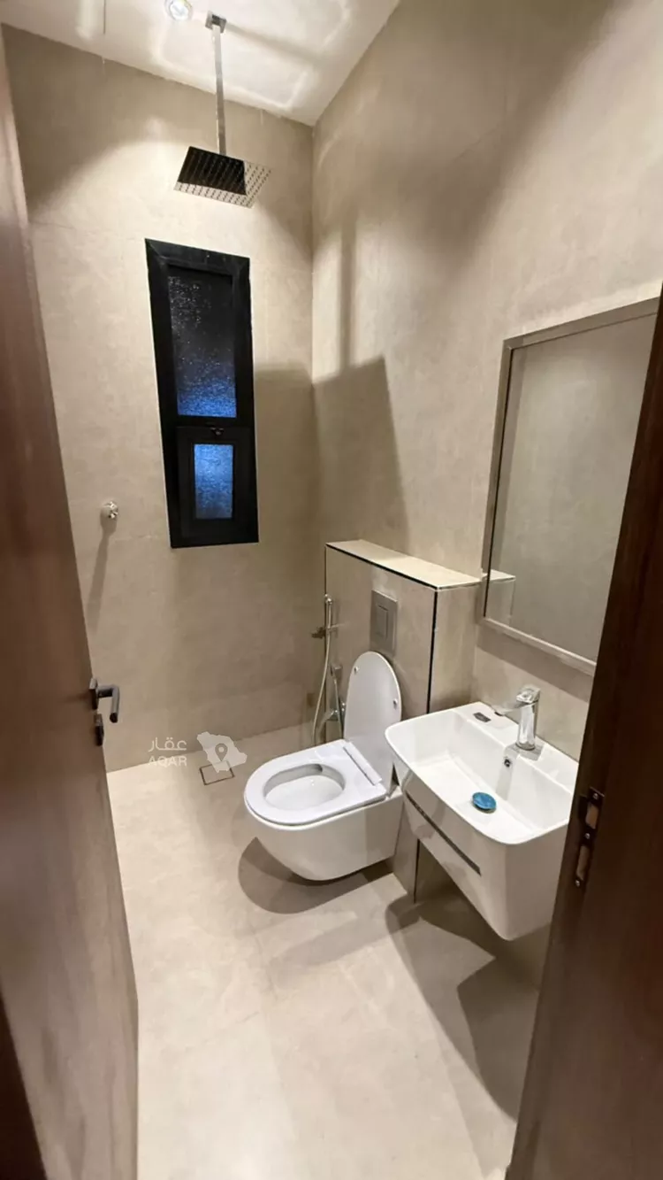Villa for Sale in Riyadh Al Arid 11