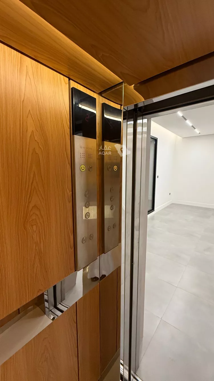فيلا للبيع في شارع رقم 382, حي النرجس, مدينة الرياض, منطقة الرياض 18