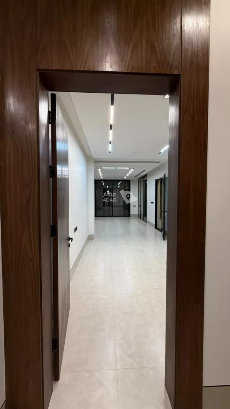 Villa for Sale in Riyadh Al Arid 15