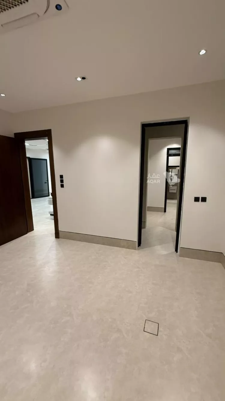 Villa for Sale in Riyadh Al Arid 19