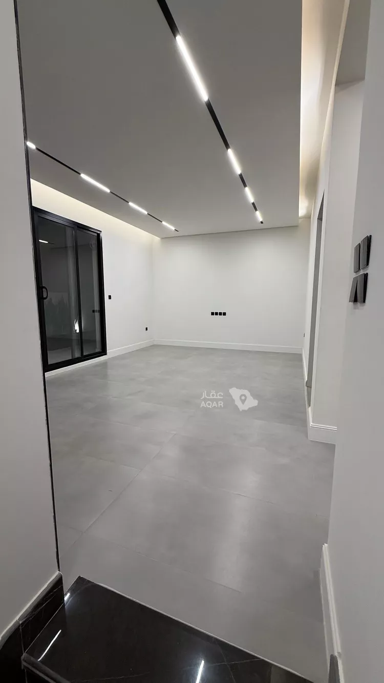 فيلا للبيع في شارع رقم 382, حي النرجس, مدينة الرياض, منطقة الرياض 13