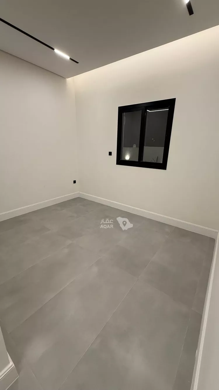 فيلا للبيع في شارع رقم 382, حي النرجس, مدينة الرياض, منطقة الرياض 16