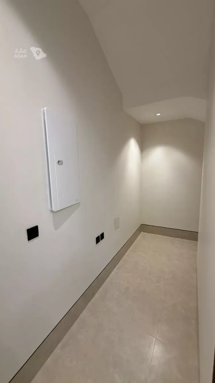Villa for Sale in Riyadh Al Arid 20