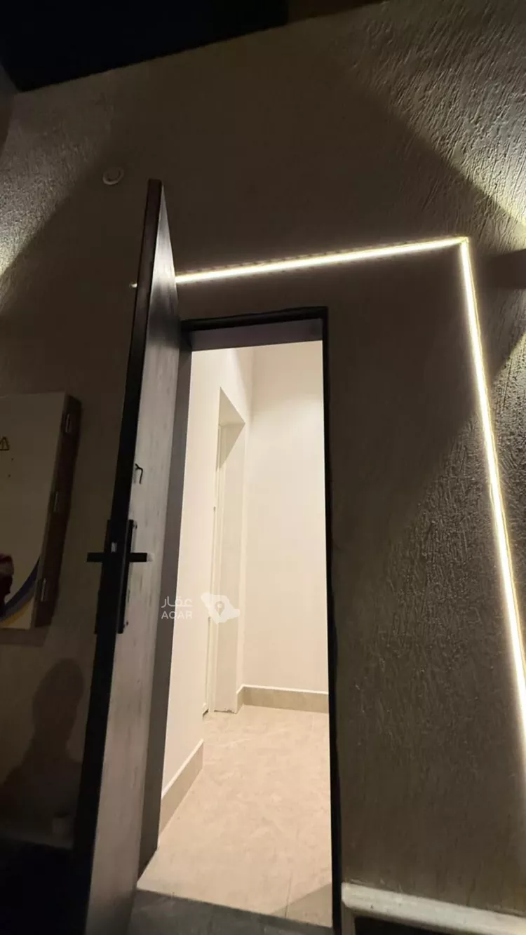 Villa for Sale in Riyadh Al Arid 29