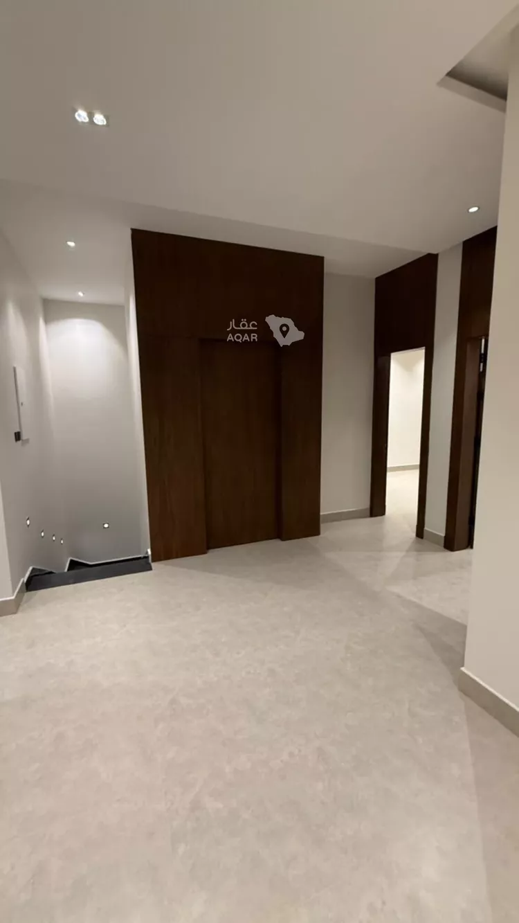 Villa for Sale in Riyadh Al Arid 14