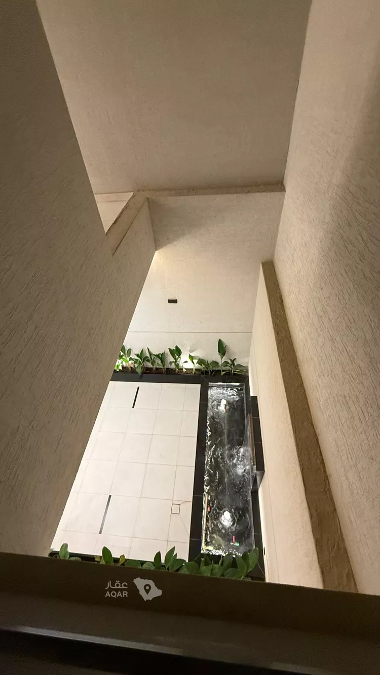 فيلا للبيع في شارع رقم 382, حي النرجس, مدينة الرياض, منطقة الرياض 9