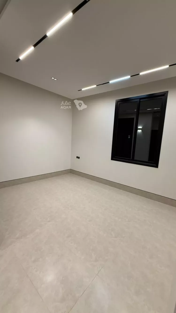Villa for Sale in Riyadh Al Arid 14