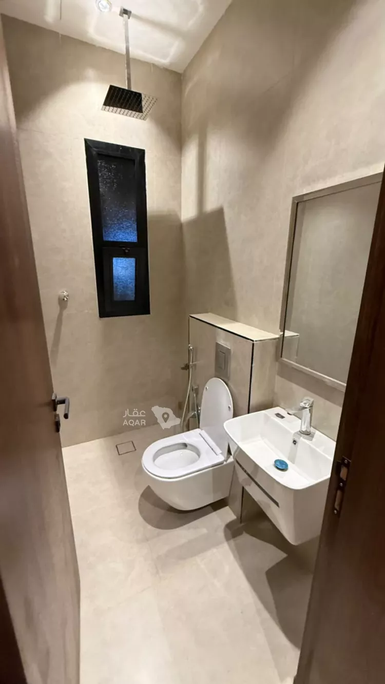 Villa for Sale in Riyadh Al Arid 28