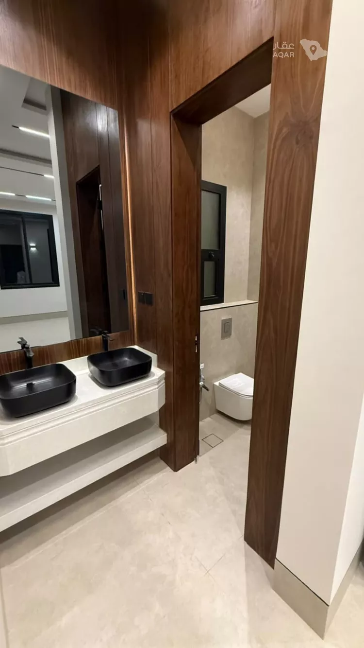Villa for Sale in Riyadh Al Arid 11