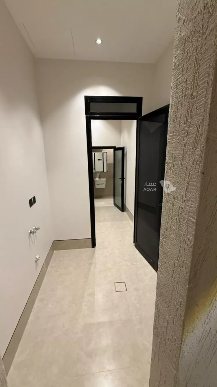 Villa for Sale in Riyadh Al Arid 13