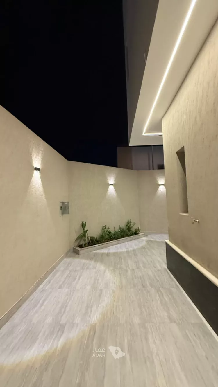 Villa for Sale in Riyadh Al Arid 8