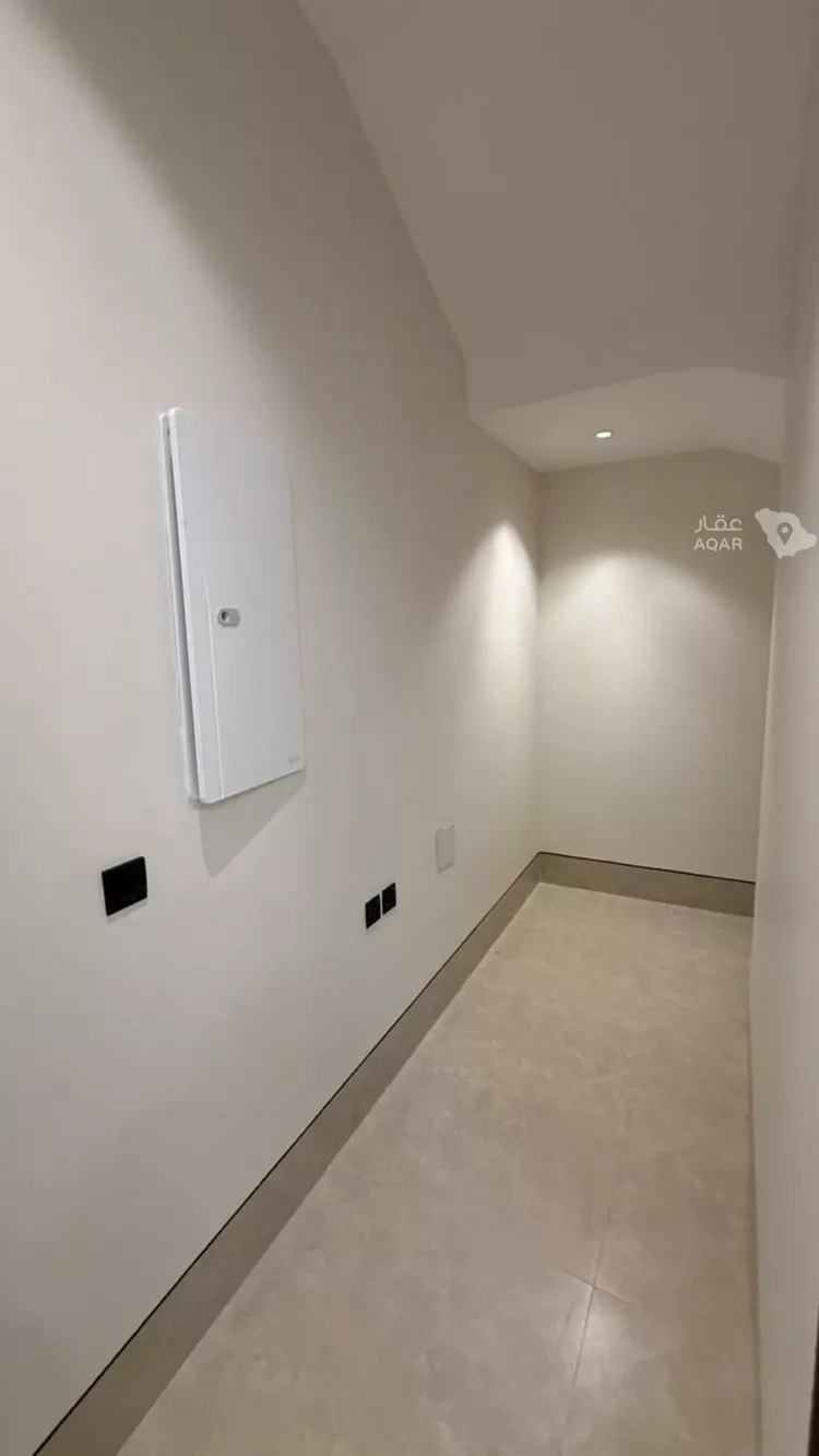 Villa for Sale in Riyadh Al Arid 12