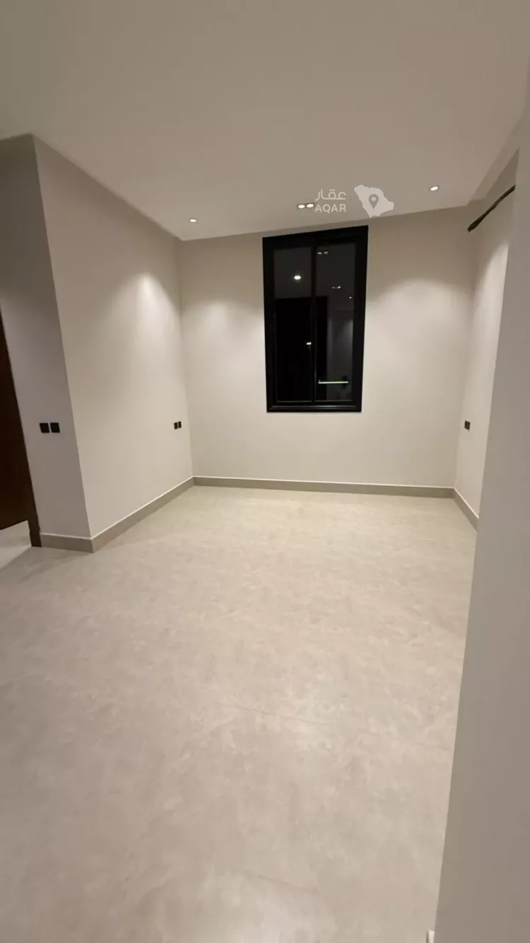 Villa for Sale in Riyadh Al Arid 23