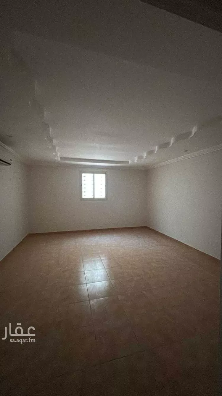 شقة للإيجار في شارع جبل العوصاء ، حي التعاون ، الرياض ، منطقة الرياض 8