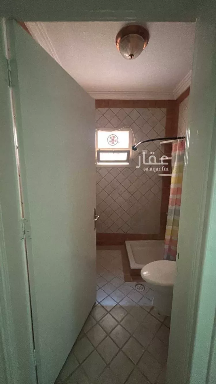 شقة للإيجار في شارع جبل العوصاء ، حي التعاون ، الرياض ، منطقة الرياض صورة 2