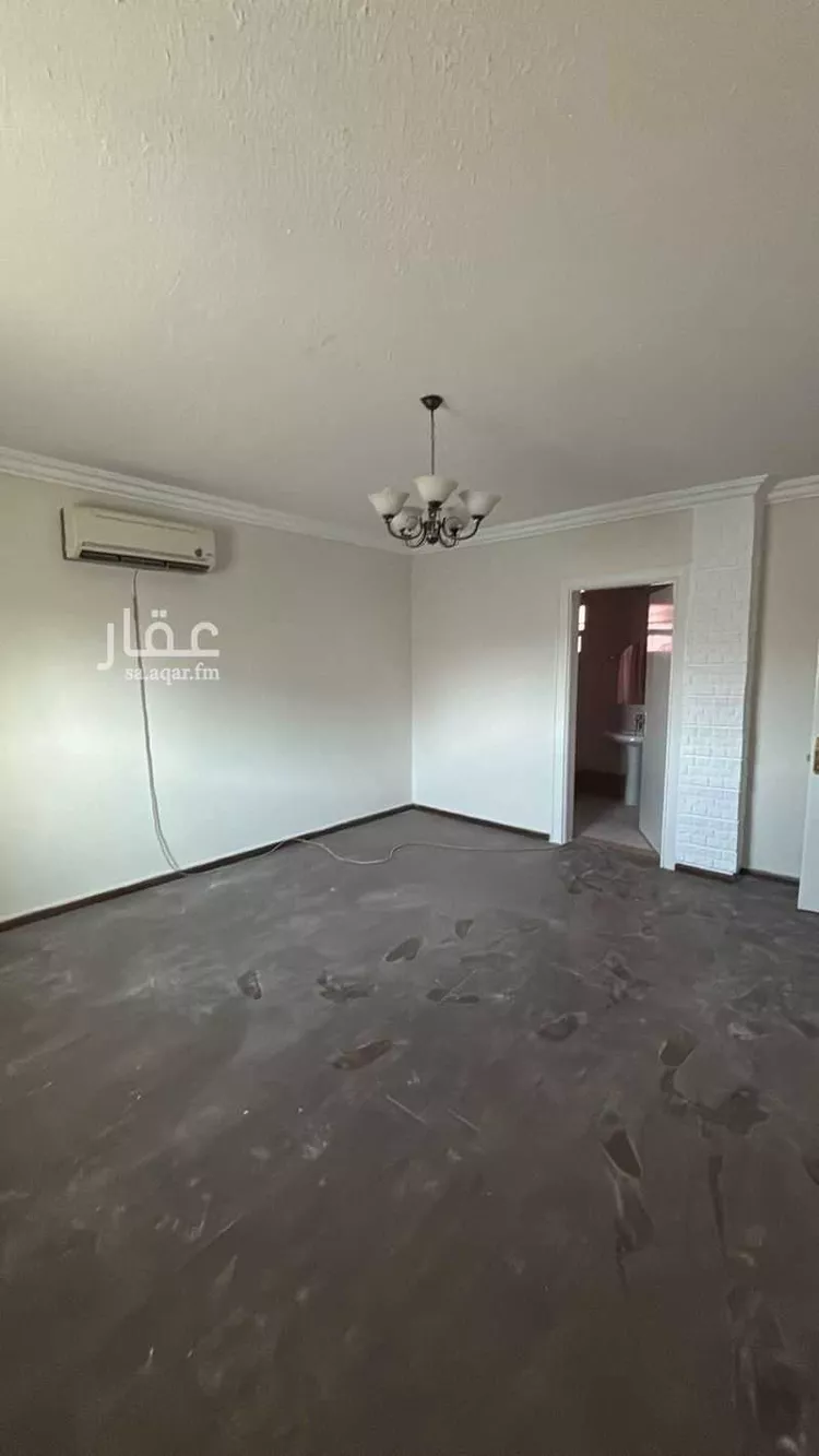 شقة للإيجار في شارع جبل العوصاء ، حي التعاون ، الرياض ، منطقة الرياض صورة 3