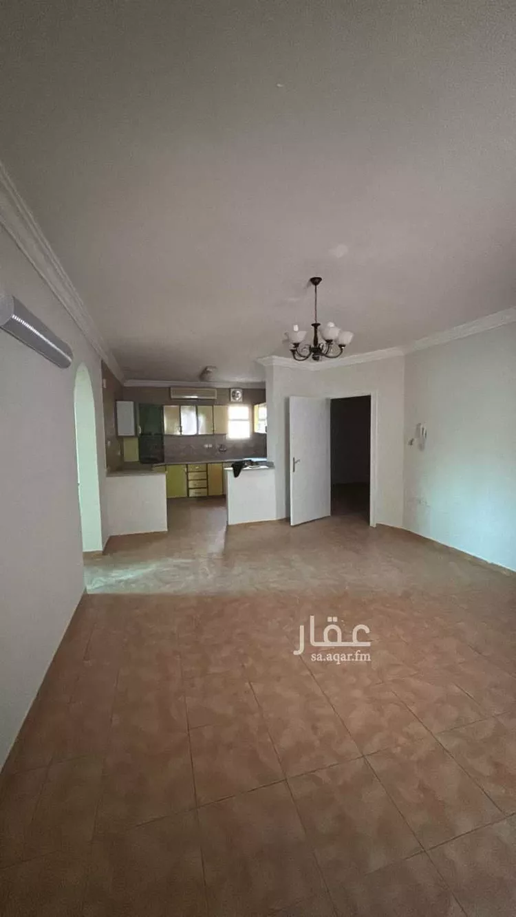 شقة للإيجار في شارع جبل العوصاء ، حي التعاون ، الرياض ، منطقة الرياض صورة 5