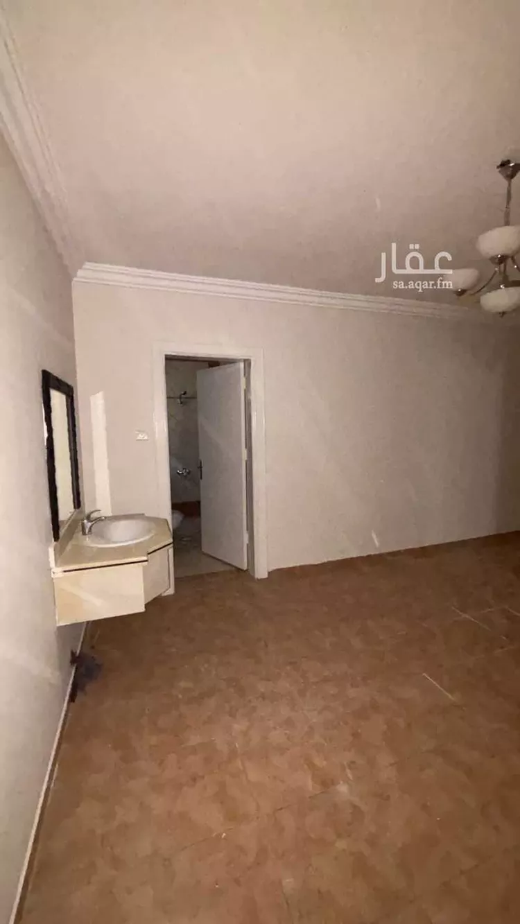 شقة للإيجار في شارع جبل العوصاء ، حي التعاون ، الرياض ، منطقة الرياض 6