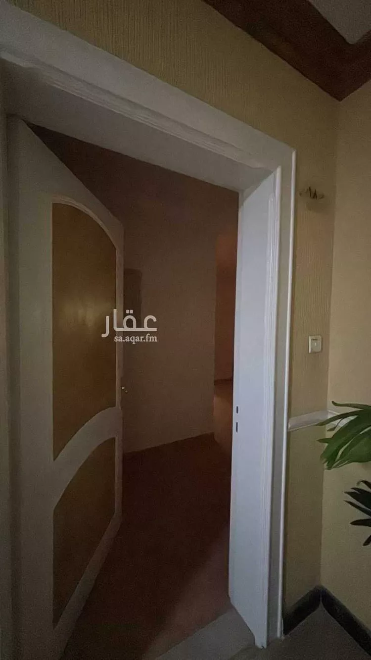 شقة للإيجار في شارع جبل العوصاء ، حي التعاون ، الرياض ، منطقة الرياض 1 صورة