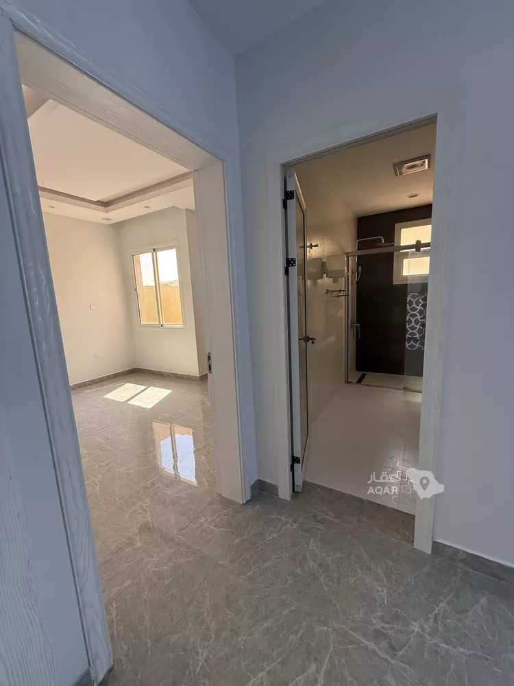 شقة للإيجار في شارع رقم 355, حي النرجس, مدينة الرياض, منطقة الرياض 10