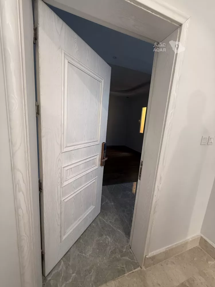 Apartment for Rent in Riyadh An Narjis