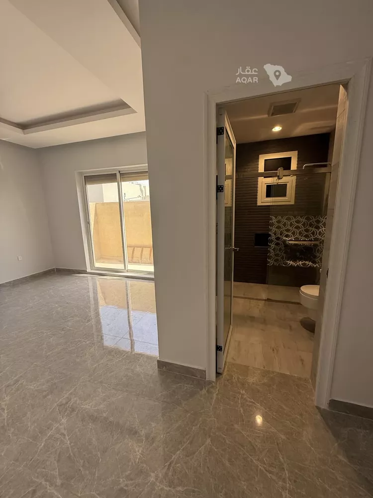 شقة للإيجار في شارع رقم 355, حي النرجس, مدينة الرياض, منطقة الرياض 8