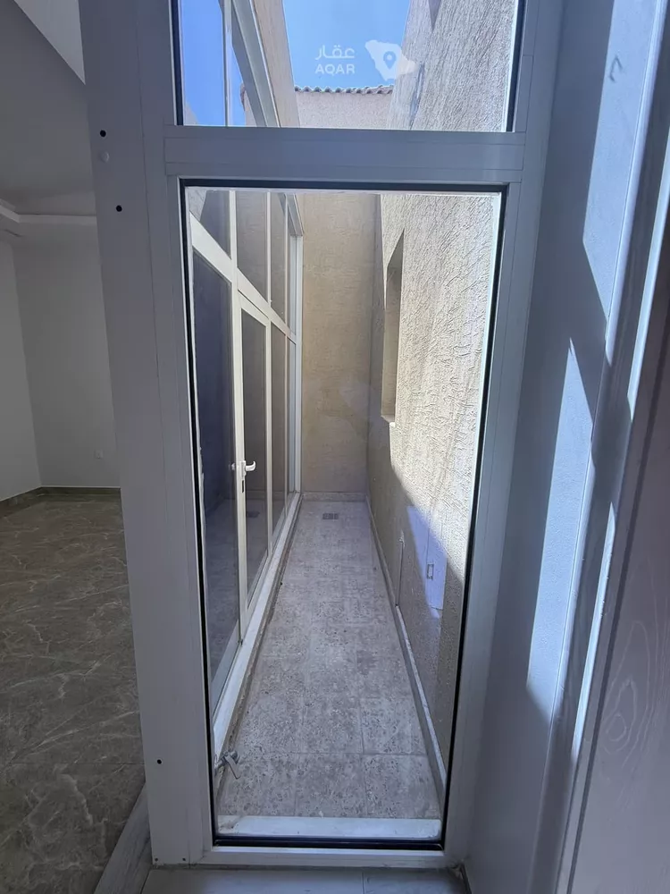 شقة للإيجار في شارع رقم 355, حي النرجس, مدينة الرياض, منطقة الرياض صورة 4