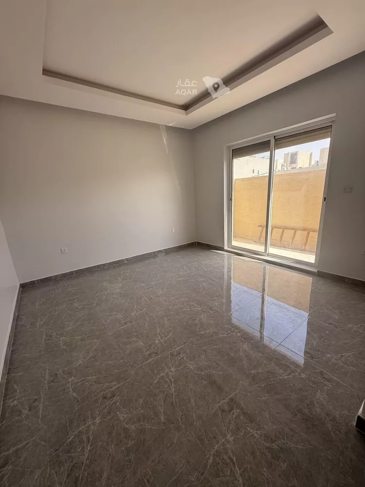 شقة للإيجار في شارع رقم 355, حي النرجس, مدينة الرياض, منطقة الرياض 7