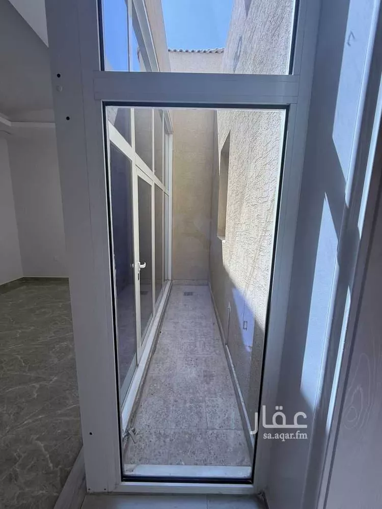 فيلا للإيجار في شارع رقم 355, حي النرجس, مدينة الرياض, منطقة الرياض صورة 4