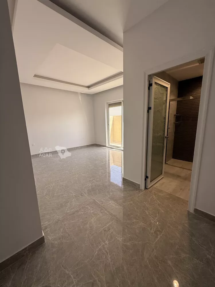 شقة للإيجار في شارع رقم 355, حي النرجس, مدينة الرياض, منطقة الرياض 6