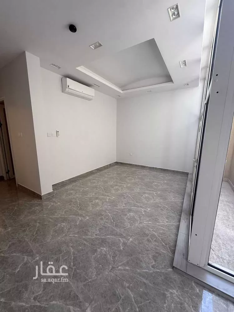 فيلا للإيجار في شارع رقم 355, حي النرجس, مدينة الرياض, منطقة الرياض صورة 5