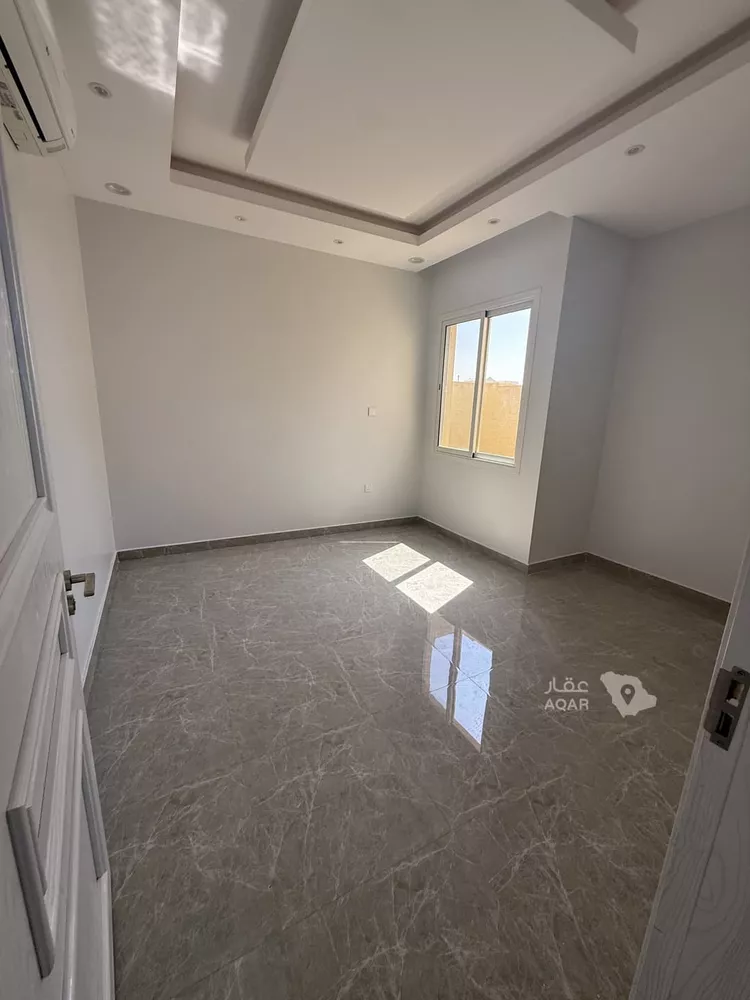 شقة للإيجار في شارع رقم 355, حي النرجس, مدينة الرياض, منطقة الرياض 9