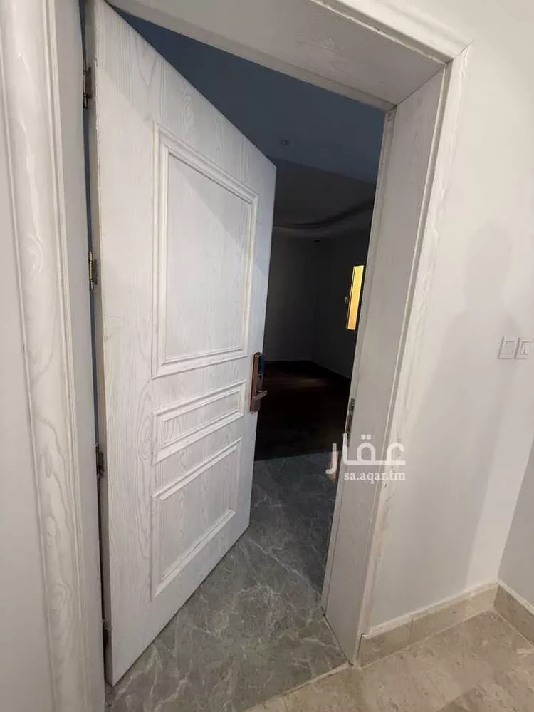 فيلا للإيجار في شارع رقم 355, حي النرجس, مدينة الرياض, منطقة الرياض
