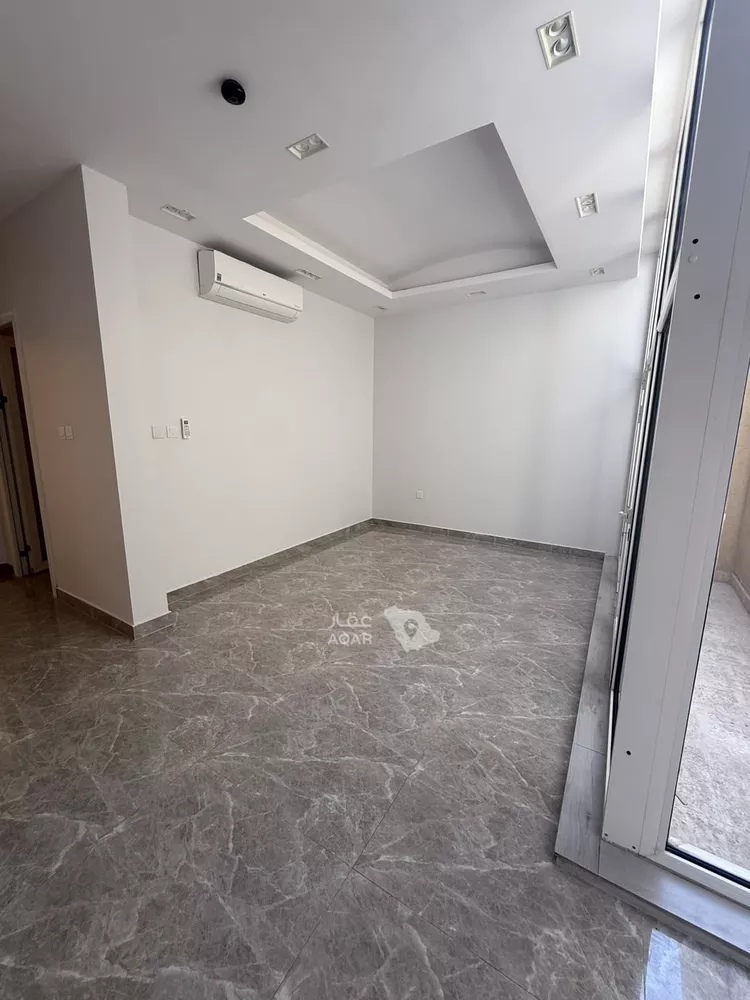 شقة للإيجار في شارع رقم 355, حي النرجس, مدينة الرياض, منطقة الرياض صورة 5