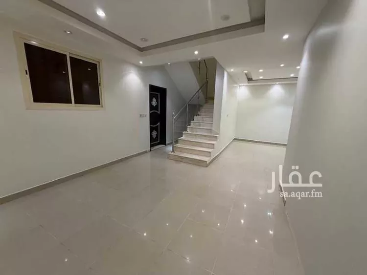 شقة للإيجار في شارع القادسية, حي الياسمين, مدينة الرياض, منطقة الرياض