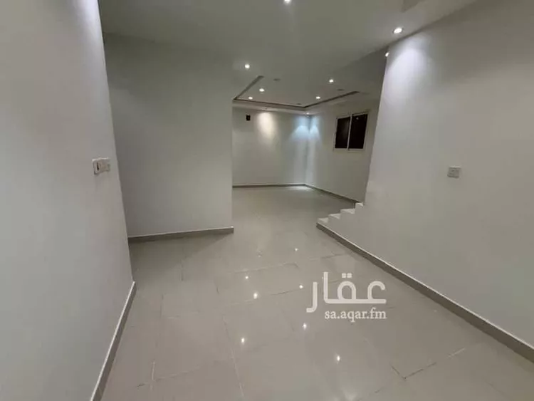 شقة للإيجار في شارع القادسية, حي الياسمين, مدينة الرياض, منطقة الرياض صورة 2