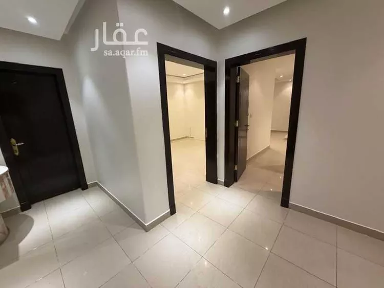 شقة للإيجار في شارع القادسية, حي الياسمين, مدينة الرياض, منطقة الرياض صورة 4