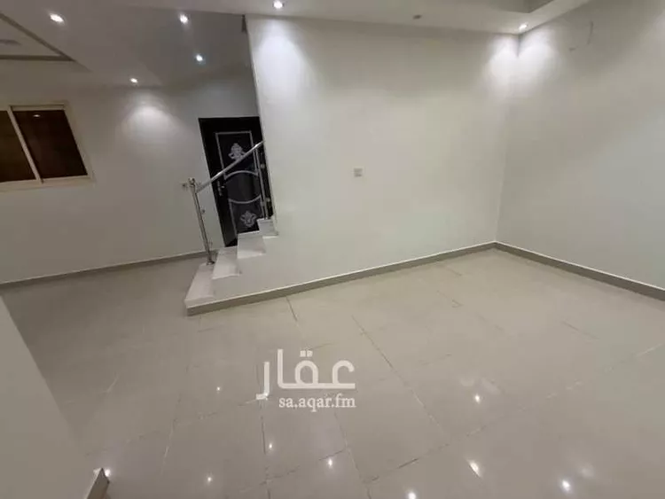 شقة للإيجار في شارع القادسية, حي الياسمين, مدينة الرياض, منطقة الرياض صورة 3