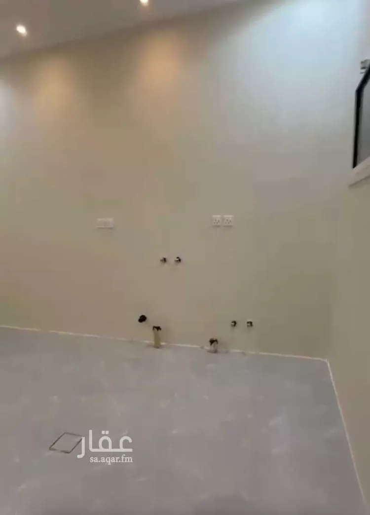 فيلا للإيجار في شارع جارالله بن ظهيرة ، حي الرمال ، الرياض ، منطقة الرياض صورة 5