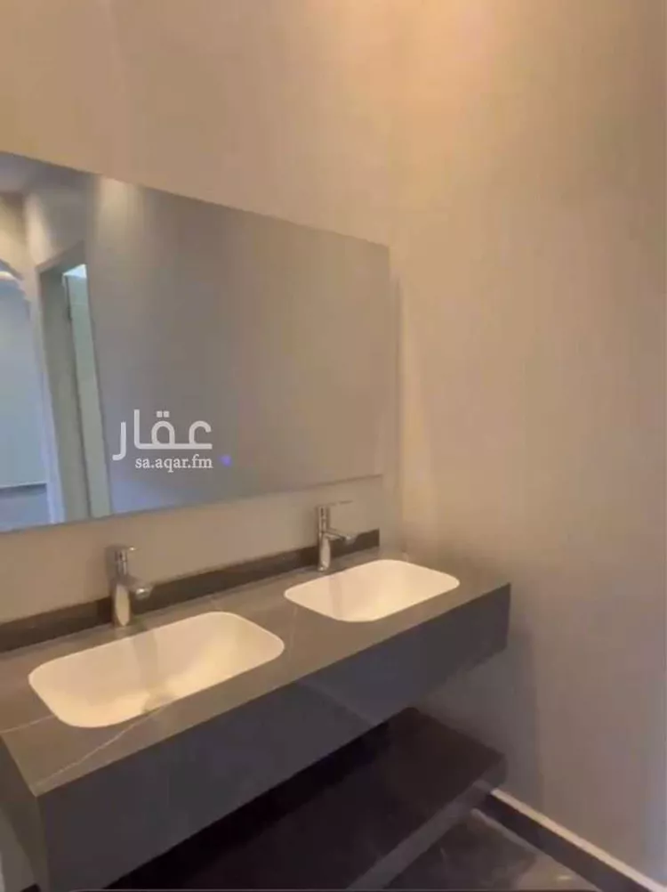 فيلا للإيجار في شارع جارالله بن ظهيرة ، حي الرمال ، الرياض ، منطقة الرياض صورة 2