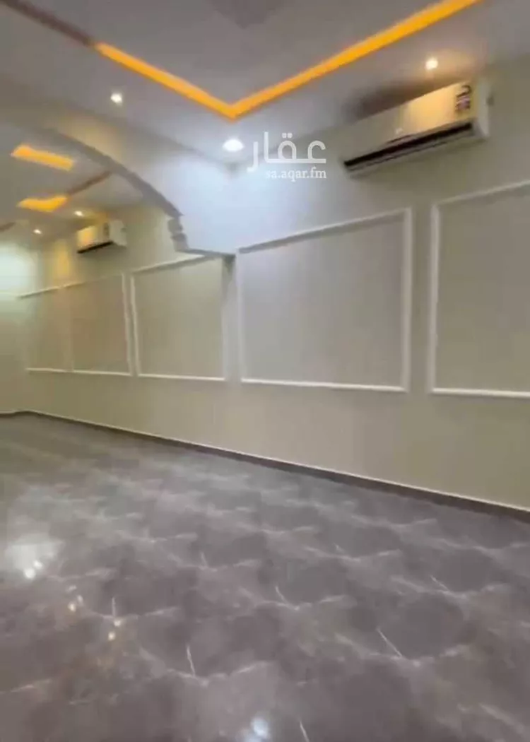 فيلا للإيجار في شارع جارالله بن ظهيرة ، حي الرمال ، الرياض ، منطقة الرياض صورة 3