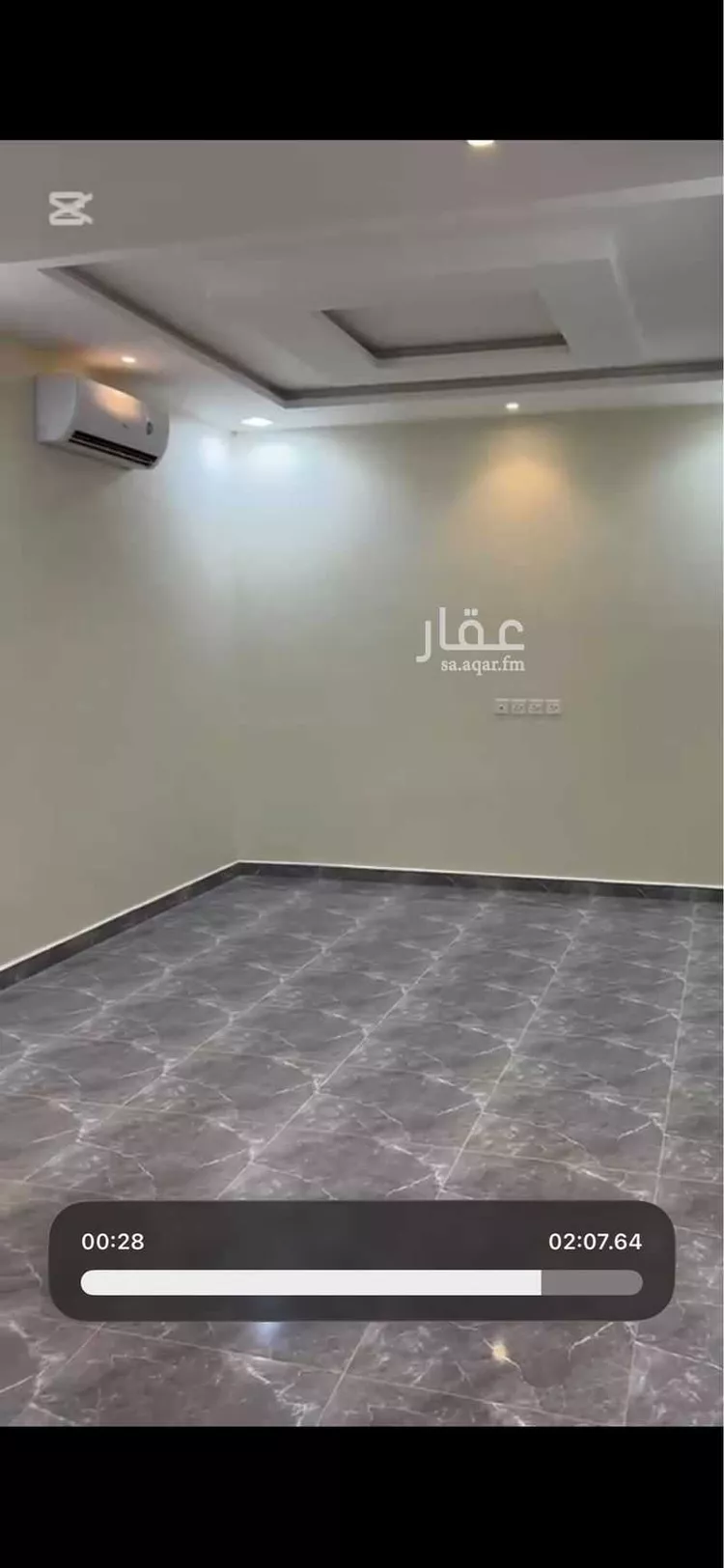 فيلا للإيجار في شارع جارالله بن ظهيرة ، حي الرمال ، الرياض ، منطقة الرياض
