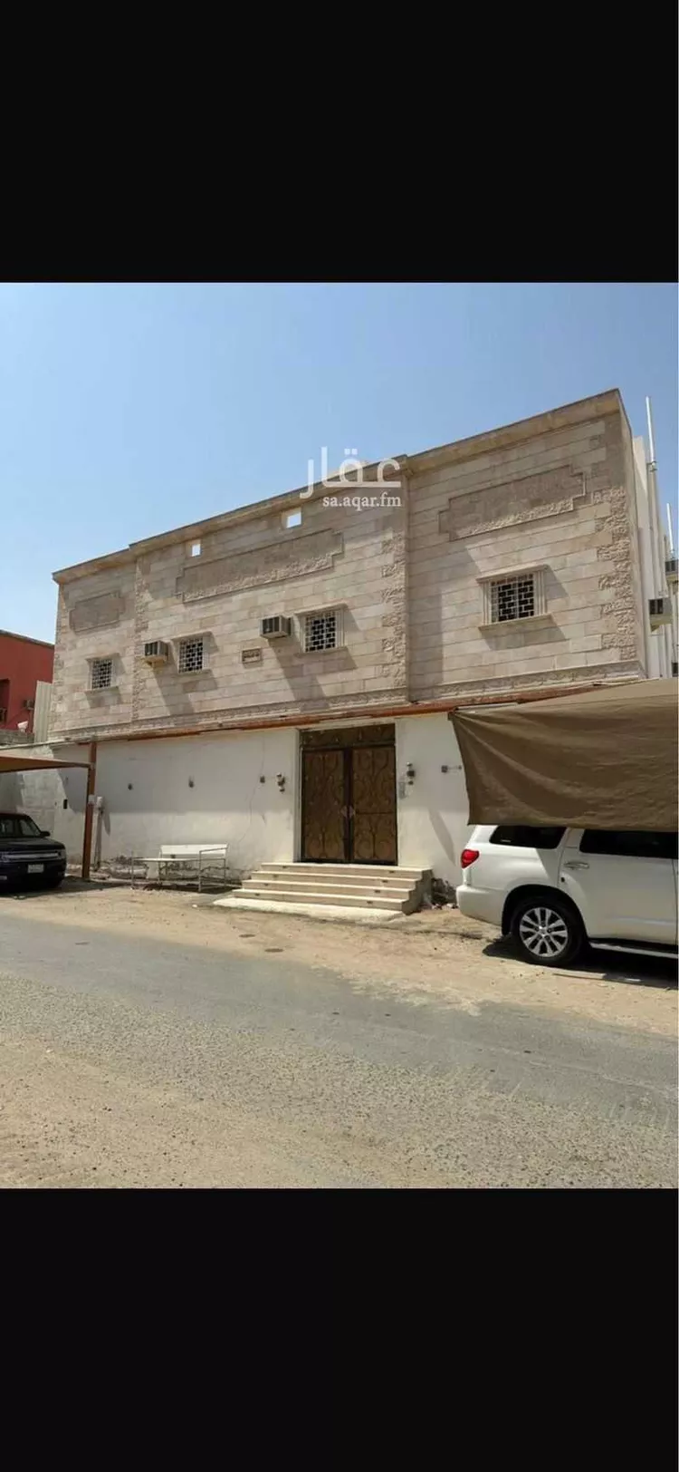 Building for Sale in Mecca Ash Shawqiyyah صورة 3