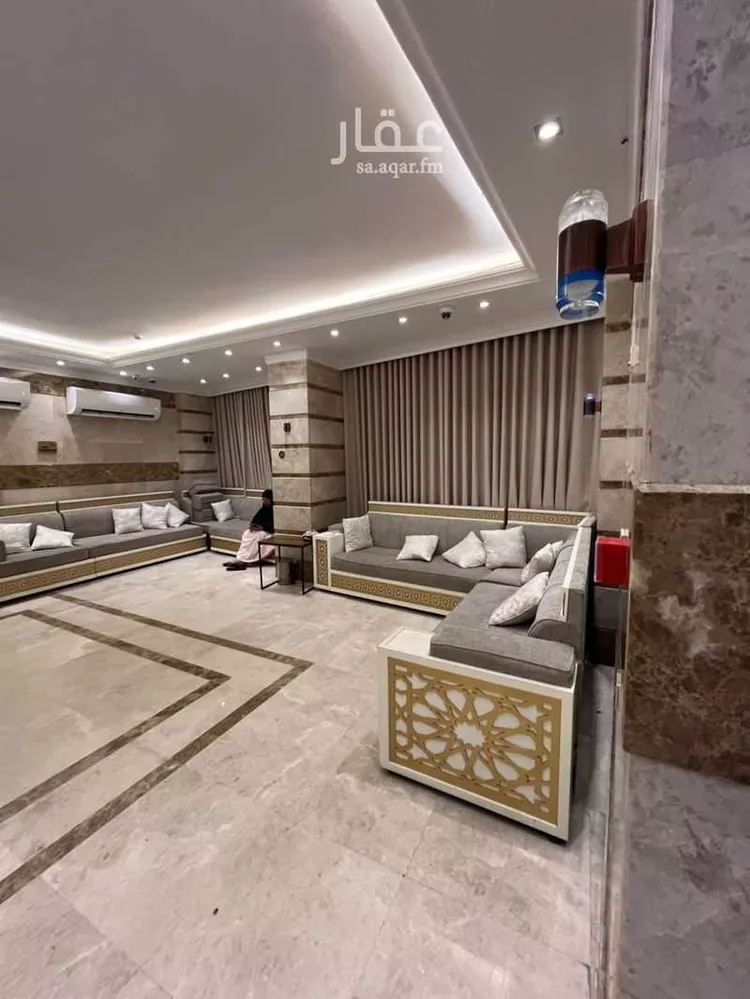 Building for Sale in Mecca Ajiyad صورة 2
